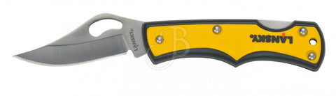 Lansky small Lockback Knife