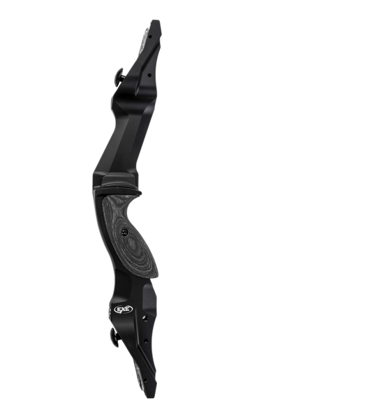 Mittelteil EXE Scream 19"