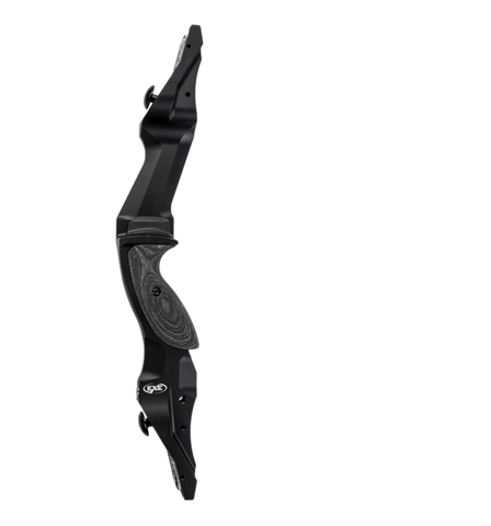 Mittelteil EXE Scream 19"