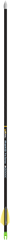 Ferigpfeil Aurel Mako