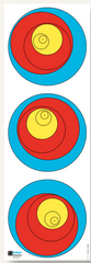 Spaßauflagen/Trainingsauflagen