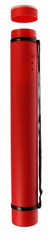 Pfeilröhre