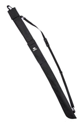 Bearpaw Bogenhülle Longbow Deluxe