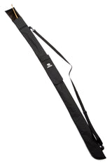 Bearpaw Bogenhülle Longbow Deluxe