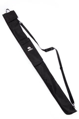 Bearpaw Bogenhülle Recurve Deluxe