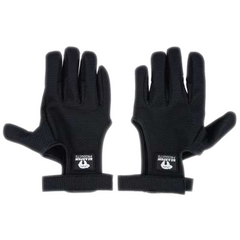 BearPaw Bowhunter Gloves (Pair)