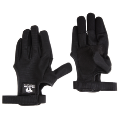 BearPaw Bowhunter Gloves (Pair)