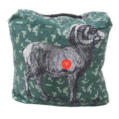 BearPaw Dura Arrow Catcher