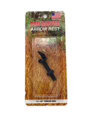 Pro Hunter Arrow Rest