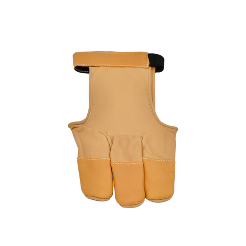 BearPaw Handschuh Classic