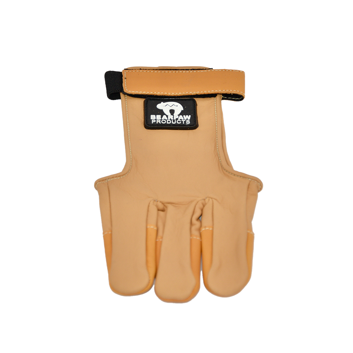 bearpaw handschuh BearPaw Handschuh Classic – Recurve28