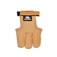 BearPaw Handschuh Classic