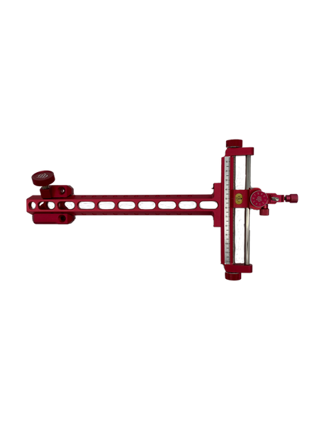 Decut Recurve Sight