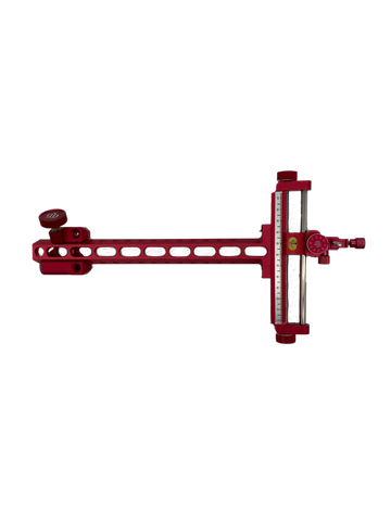 Decut Recurve Sight