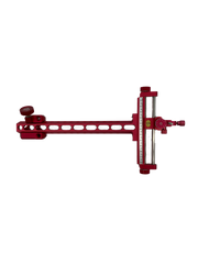Decut Recurve Sight