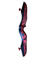 Artus Devil