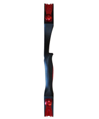 Artus Devil