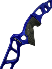 Fivics Titan EX