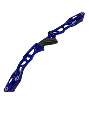 Fivics Titan EX