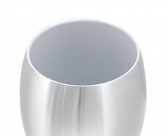 ECOtanka Cup mit Deckel