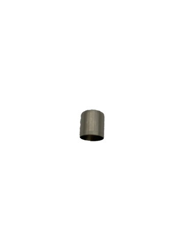 Protector Ring/Hat