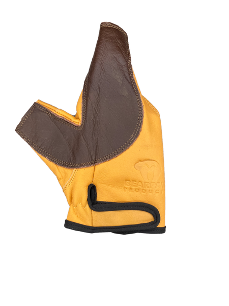 BearPaw Bogenhandschuh