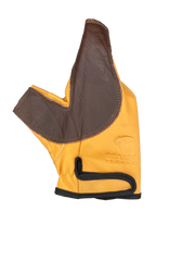 BearPaw Bogenhandschuh