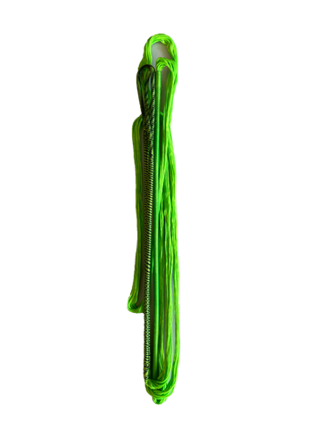 Flex Archery Endlossehne Dacron