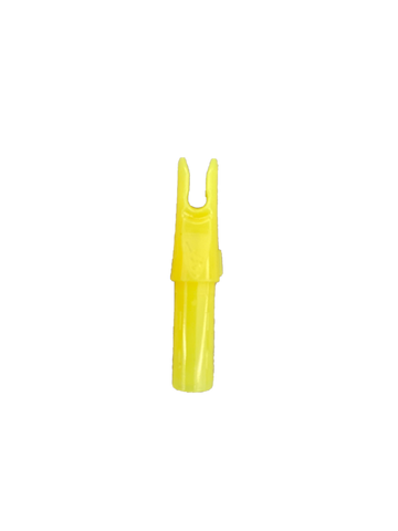 Gold Tip .246