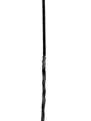 Flex Archery Endlossehne Dacron