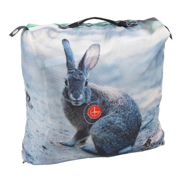 BearPaw Dura Arrow Catcher