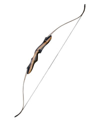 Atlantis Sagell pro