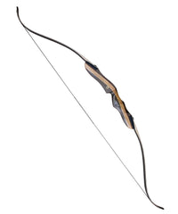 Atlantis Sagell pro