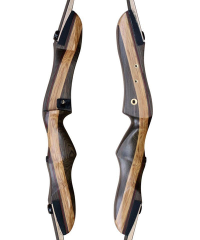 Atlantis Sagell pro