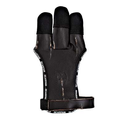 BearPaw Speed Glove