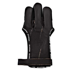 BearPaw Speed Glove