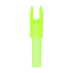 Penthalon Slim Line