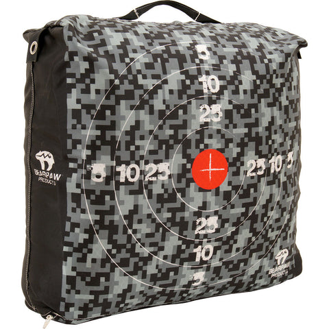 BearPaw Dura Arrow Catcher
