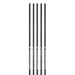 Penthalon Traditional Black