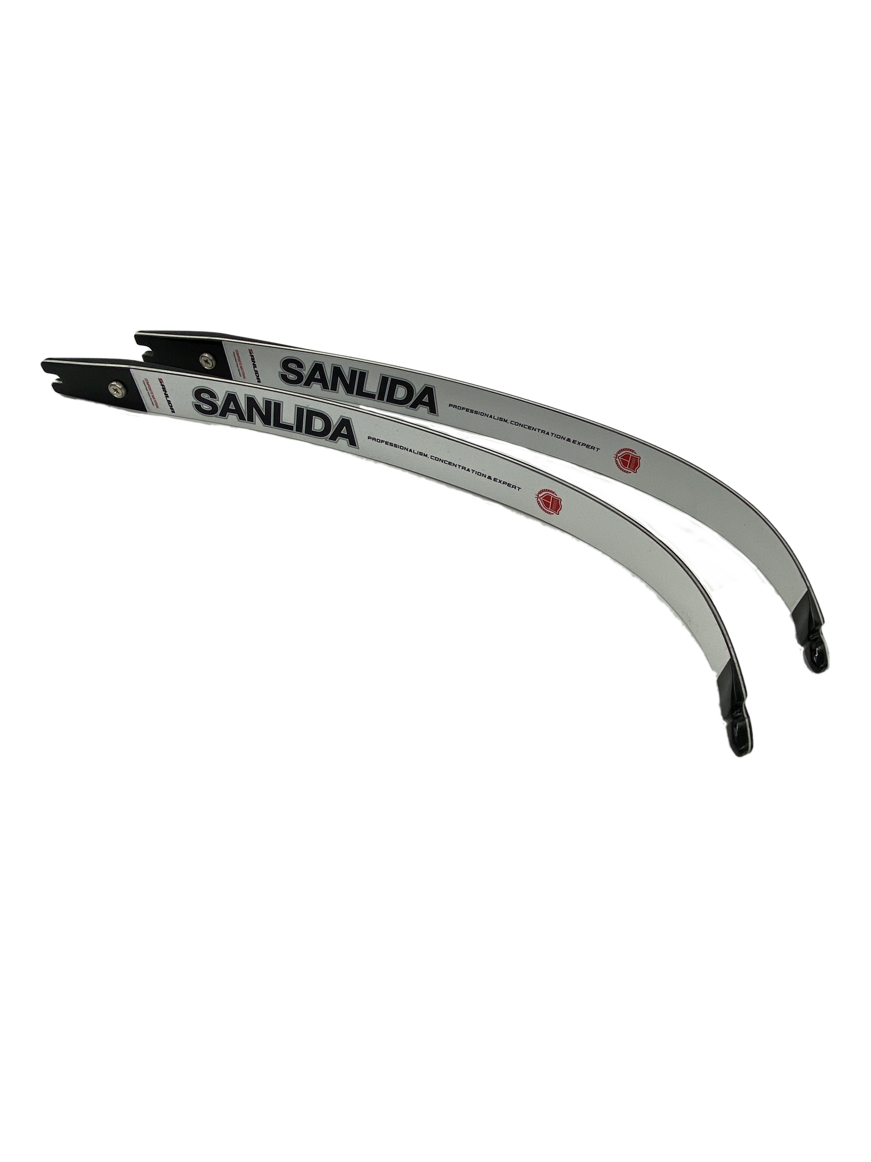 サンリーダ SANLIDA B7 アーチェリーリム 【公式通販】 サンリーダ SANLIDA B7 アーチェリーリム 【公式通販】