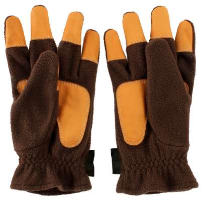 BearPaw Winter Gloves (Pair)