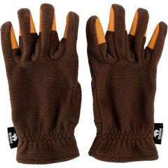 BearPaw Winter Gloves (Pair)