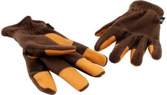 BearPaw Winter Gloves (Pair)