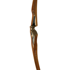 BearPaw Recurve Desert Hunter