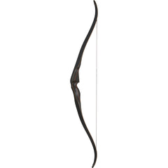 BearPaw Recurve Black Kiowa