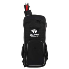 Rucksack BearPaw