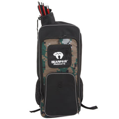 Rucksack BearPaw