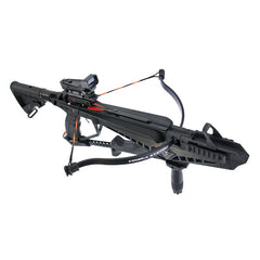 Pistolenarmbrust EK-Archery Cobra System R9