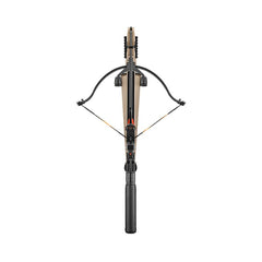 Pistolenarmbrust EK-Archery Cobra System RX 130 lbs / 230 fps