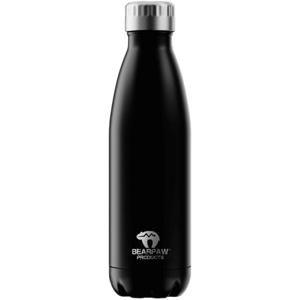 Trinkflasche BearPaw